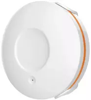 Neo Zigbee Tuya Smart vandens nuotėkio jutiklis