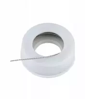 Vielos ragams nupjauti, 12 m, Kerbl