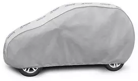 Peugeot 205 iki -98 automobilio uždangalas