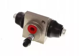 Maxgear stabdžių cilindras Opel Astra 91-