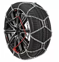 Monlove Sniego grandinės Snowdrive S-12 | Grupė 247 | 225/55r19