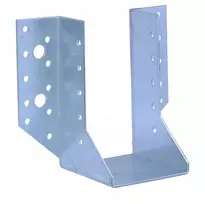 Sijos pakabos 70x120mm, sijos pakaba, laikiklis