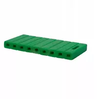 Kelio pagalvėlė 40x20cm - komfortas ir atrama sode bei stovyklaujant
