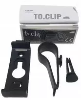 Beninca To.clip pultelio laikiklis (to.go A/va pulteliams)