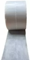 Butilo juosta hidroizoliacijai įtrūkimams 100/20mb