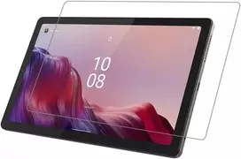 Lobwerk apsauginis stiklas, skirtas Lenovo Tab M9 Tb-310fu 9 colių planšetinio kompiuterio ekrano apsaugai