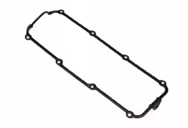 Volkswagen Maxgear vožtuvų dangtelio tarpinė vw 1,4-