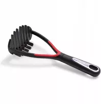 Bulvių grūstuvas Tefal Ingenio K2071214