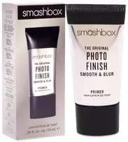 Smashbox The Original Photo Finish Smooth and Blur For Women 3oz makiažo bazė