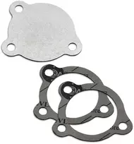 Egr sklendės aklė Opel Fiat Lancia 1.3 Jtd Cdti Z13dt