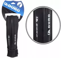 Plentinė padanga Duro Dorado 700x28c su apsauga nuo pradūrimų Tlr