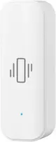 Uhppote 2.4ghz Wifi vibracijos jutiklis smūgio aliarmo detektorius durims langams stalčiui veikia su Tuya programėle