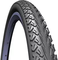 Mitas Padanga 28x1.5 Rubena V81 Shield 40-622 700x38c