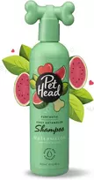Pet Head Furtastic šampūnas šunims, arbūzų kvapo, 300 ml