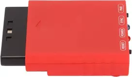 Vikye belaidžio kelių žaidėjų valdiklio adapteris, kelių žaidėjų valdiklio keitiklis, tinkamas ps1, ps2, ps3, ps4, ps5, switch, XBOX, wii