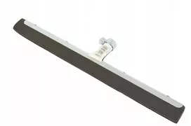 Vandens valytuvas/nubrauktuvas 45cm grindų stūmikas