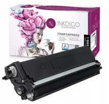 Inkdigo Tn-910 xl tonerio pakaitinis brother spausdintuvui hl-l9310cdw mfc-l9570cdw