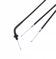 Droselio trosas Honda Vt 500 C Shadow
