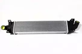 Intercooler Abakus Ford C-max 1.6tdci 3m5h9l440aa