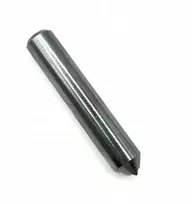 Deimantinis pieštukas / galąstuvas šlifavimo diskams, 61 mm x 11 mm