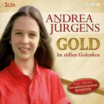 Vinilinė plokštelė Telamo Gold