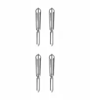 Ikea Vardagen Obliuobė daržovėms, 18 cm