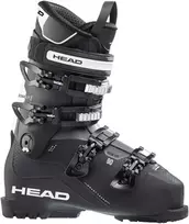 Head Edge Lyt 90 Hv slidinėjimo batai, unisex kolekcija 2023/24 (28/28.5)