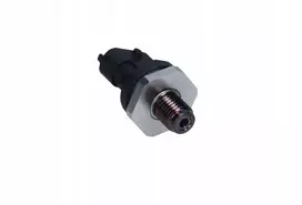 Maxgear Degalų slėgio daviklis Opel Movano 2.3cdti 1
