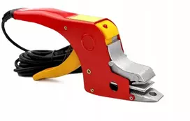 220v/110v elektrinio suvirinimo juostos šildymo įrankis, Eu kištukas