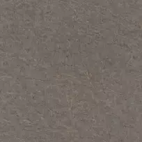 Rasch Schöner Wohnen Collection Marble 600971 flizeliniai tapetai su marmuro efektu, antracito spalvos, 10.05 m x 0.53 m