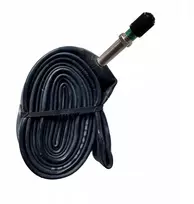 Maxxis dviračio kamera 29"x1,75-2,45 av48mm
