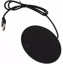 Puodelio šildytuvas Usb puodelio padėkliukas