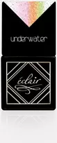Eclair Nails Underwater - hibridinis nagų lakas 7ml
