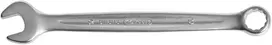 Ks Tools 922.0026 kombinuotas raktas 26 mm