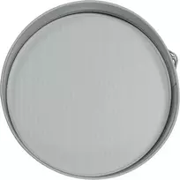 Ballarini 22 cm atidaroma torto forma