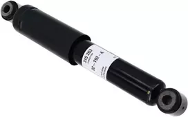 Sachs 315 263 Dujų Slėgio Amortizatorius