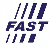 Fast gabaritinis žibintas Fiat Ducato 06>/ 14> Cze