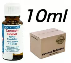 Weicon Primer klijų aktyvatorius 10 ml