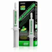Xado Maximum Transmission pavarų dėžėms 30 ml