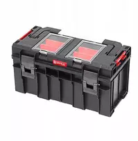 Q-Brick Qbrick Pro 500 Profi įrankių dėžė
