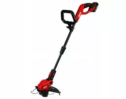 Grandininis pjūklas Akumuliatorinis trimeris 30cm 20v 0240 Skil 1x2.0ah