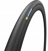 Michelin Power Cup dviračio padanga 700x25c 215 g