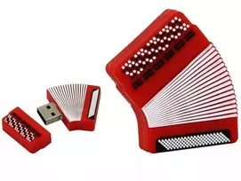 Intenso Indygo Usb atmintinė greita Flash Drive Ultra atmintis pakabukas Pen Akordeonas 64gb
