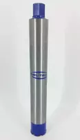 Deimantinė karūninė gręžimo karūna fi 72mm seg 11mm Pro