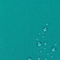 Luxtextil Oxford vandeniui atsparus apmušalų audinys 200gr, plotis 160, nr. 87