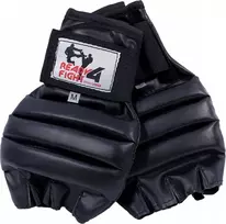 Ready 4 Fight bokso pirštinės maišui - dydis M