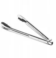 Universalios replės 35 cm Forgast Fg11009