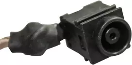 Suyitai Sata kabelis Lenovo Thinkpad T470 T480 serijai