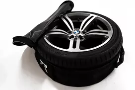 Ratų / padangų užvalkalai - 14" colių 165/70/r14 - extra - 4 vienetai