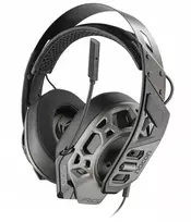 Nacon Ausinės Plantronics Rig 500 Pro Hs
